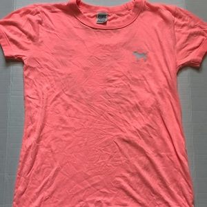 PINK Victoria's Secret T-Shirt